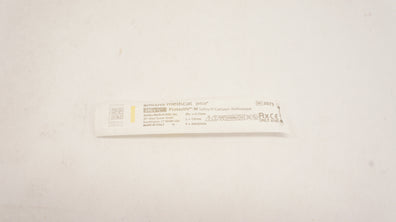 Smiths Medical 3073 ProtectIV-W Safety IV Cath. 24G x 5/8inch